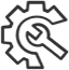 Technology and R&D
