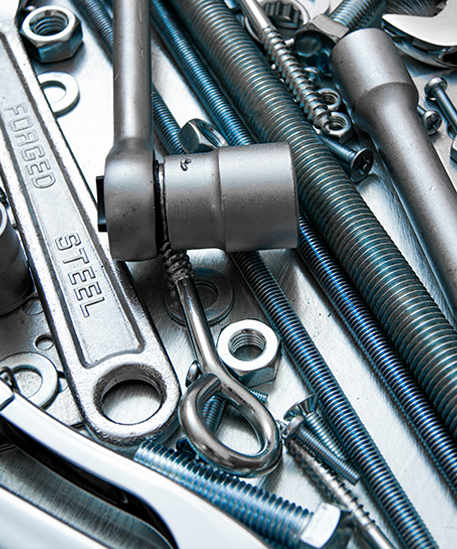 Subtilitas hardware