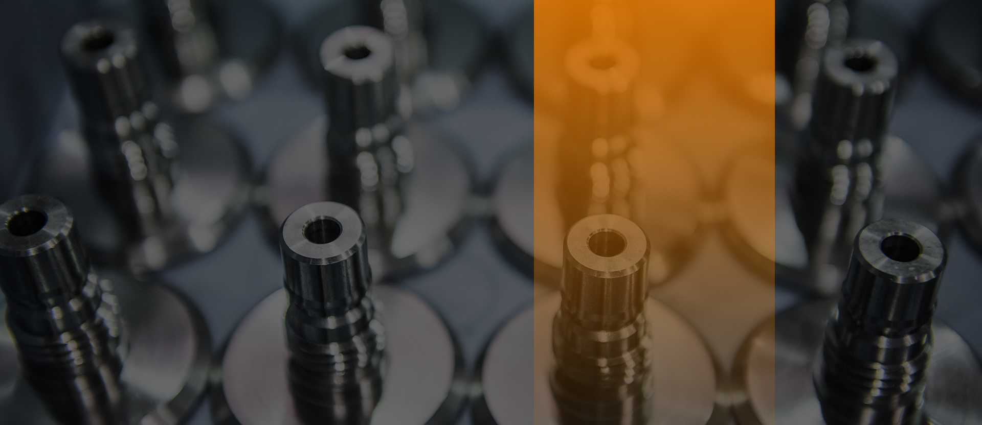 Suzhou Shengya Precision Machinery Co., Ltd.